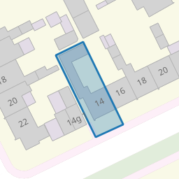 Perceel MHZ00-D-1269