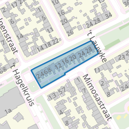 Perceel MHZ00-D-1273