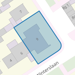 Perceel MHZ00-D-1277