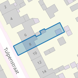 Perceel MHZ00-D-1279