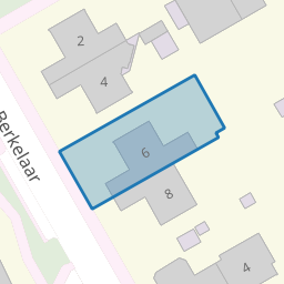 Perceel MHZ00-D-1290