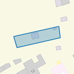 Perceel MHZ00-D-1297