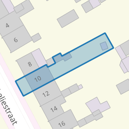 Perceel MHZ00-D-1307