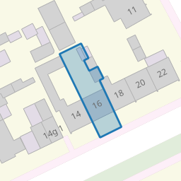 Perceel MHZ00-D-1312