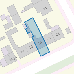 Perceel MHZ00-D-1313