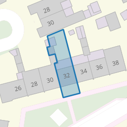 Perceel MHZ00-D-1318