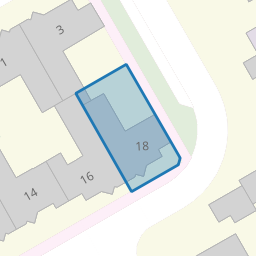 Perceel MHZ00-D-1328