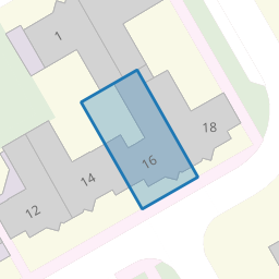 Perceel MHZ00-D-1329