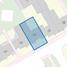 Perceel MHZ00-D-1330