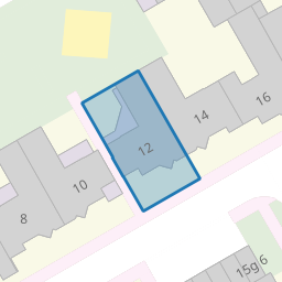 Perceel MHZ00-D-1331