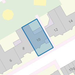 Perceel MHZ00-D-1332