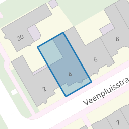 Perceel MHZ00-D-1335