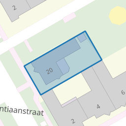 Perceel MHZ00-D-1337