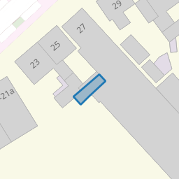 Perceel MHZ00-D-1353