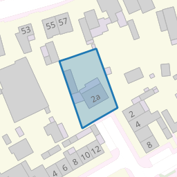 Perceel MHZ00-D-1359