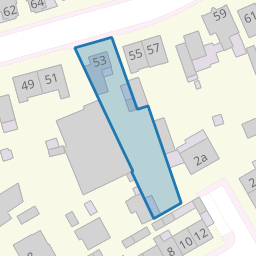 Perceel MHZ00-D-1360