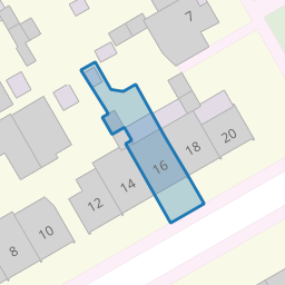 Perceel MHZ00-D-1363