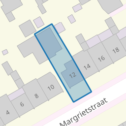 Perceel MHZ00-D-1365