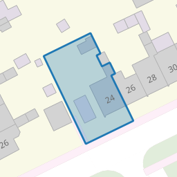 Perceel MHZ00-D-1369