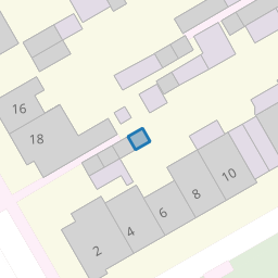 Perceel MHZ00-D-1375