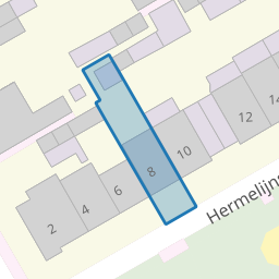 Perceel MHZ00-D-1376