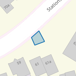 Perceel MHZ00-D-1377