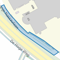 Perceel MHZ00-D-1385