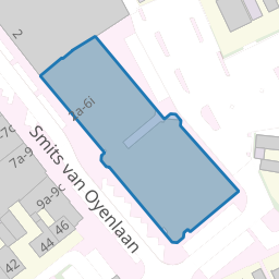 Perceel MHZ00-D-1390