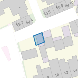 Perceel MHZ00-D-1393