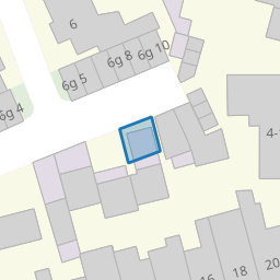 Perceel MHZ00-D-1396