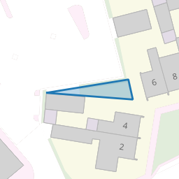 Perceel MHZ00-D-1400