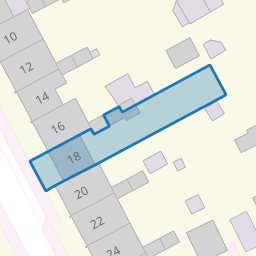 Perceel MHZ00-D-1408