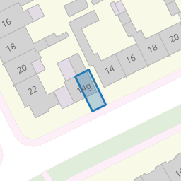 Perceel MHZ00-D-1412