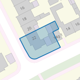 Perceel MHZ00-D-1413