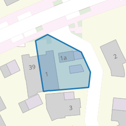 Perceel MHZ00-D-1420