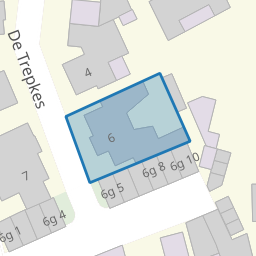 Perceel MHZ00-D-1424