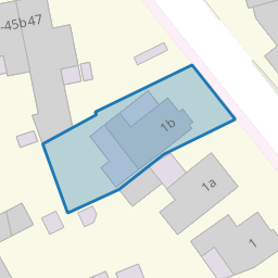 Perceel MHZ00-D-1428