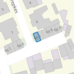 Perceel MHZ00-D-1441