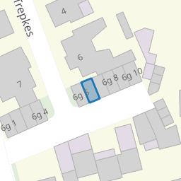 Perceel MHZ00-D-1442