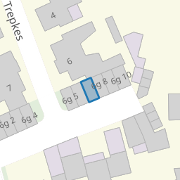 Perceel MHZ00-D-1443