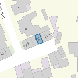 Perceel MHZ00-D-1444