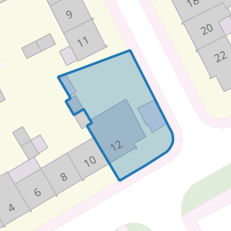 Perceel MHZ00-D-1467