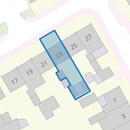 Perceel MHZ00-D-1469