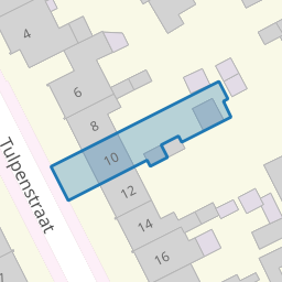 Perceel MHZ00-D-1471