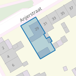 Perceel MHZ00-D-1476