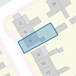 Perceel MHZ00-D-1477