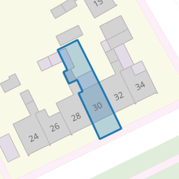 Perceel MHZ00-D-1481