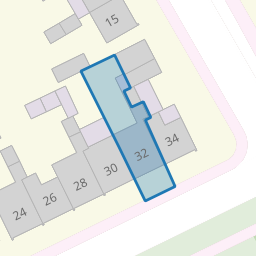 Perceel MHZ00-D-1482