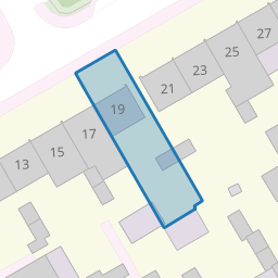 Perceel MHZ00-D-1483