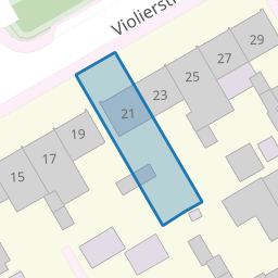 Perceel MHZ00-D-1484